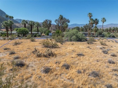 Video available! De Anza Golf Estates, Borrego Springs, CA on De Anza Desert Country Club in California - for sale on GolfHomes.com, golf home, golf lot