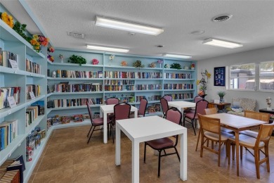 Don't miss he best WATER and GOLF views in the entire on Oriole Golf and Tennis Club in Florida - for sale on GolfHomes.com, golf home, golf lot