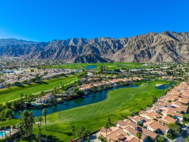 Discover this exquisite 4-bedroom, 3.5-bathroom gem in the on La Quinta Golf  Resort and Country Clubs in California - for sale on GolfHomes.com, golf home, golf lot