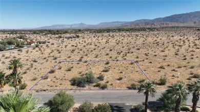 Video available! De Anza Golf Estates, Borrego Springs, CA on De Anza Desert Country Club in California - for sale on GolfHomes.com, golf home, golf lot