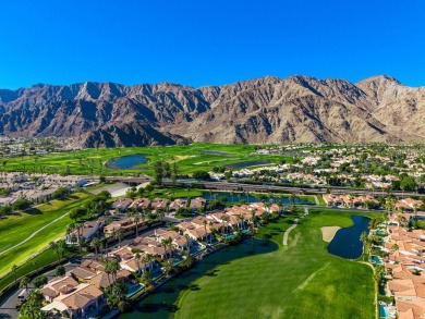 Discover this exquisite 4-bedroom, 3.5-bathroom gem in the on La Quinta Golf  Resort and Country Clubs in California - for sale on GolfHomes.com, golf home, golf lot