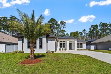 Golf Course Pool Home New Construction at 179 Eric Drive!!! on The Grand Club Cypress Course in Florida - for sale on GolfHomes.com, golf home, golf lot