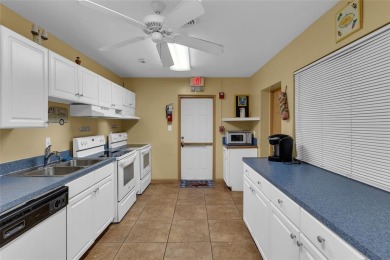 Don't miss he best WATER and GOLF views in the entire on Oriole Golf and Tennis Club in Florida - for sale on GolfHomes.com, golf home, golf lot