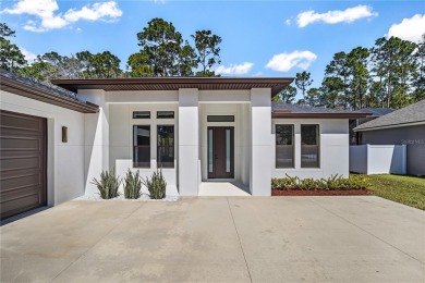 Golf Course Pool Home New Construction at 179 Eric Drive!!! on The Grand Club Cypress Course in Florida - for sale on GolfHomes.com, golf home, golf lot