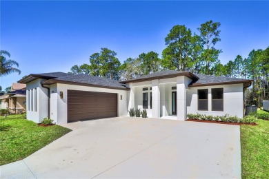 Golf Course Pool Home New Construction at 179 Eric Drive!!! on The Grand Club Cypress Course in Florida - for sale on GolfHomes.com, golf home, golf lot