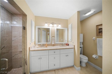 Well maintained 4 bedroom, 2 bathroom home with 1,720 square on Burnt Store Golf Club in Florida - for sale on GolfHomes.com, golf home, golf lot