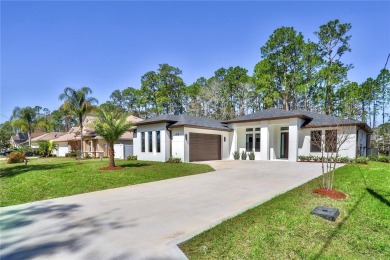 Golf Course Pool Home New Construction at 179 Eric Drive!!! on The Grand Club Cypress Course in Florida - for sale on GolfHomes.com, golf home, golf lot