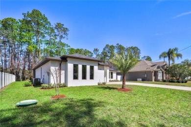Golf Course Pool Home New Construction at 179 Eric Drive!!! on The Grand Club Cypress Course in Florida - for sale on GolfHomes.com, golf home, golf lot