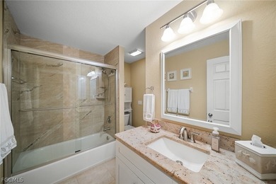 Well maintained 4 bedroom, 2 bathroom home with 1,720 square on Burnt Store Golf Club in Florida - for sale on GolfHomes.com, golf home, golf lot