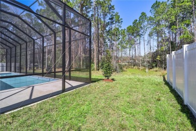 Golf Course Pool Home New Construction at 179 Eric Drive!!! on The Grand Club Cypress Course in Florida - for sale on GolfHomes.com, golf home, golf lot