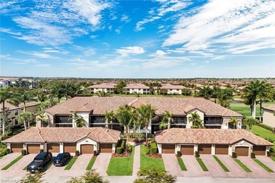 Welcome to this beautifully upgraded residence in the highly on Bonita National Golf Course in Florida - for sale on GolfHomes.com, golf home, golf lot