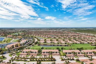 Welcome to this beautifully upgraded residence in the highly on Bonita National Golf Course in Florida - for sale on GolfHomes.com, golf home, golf lot