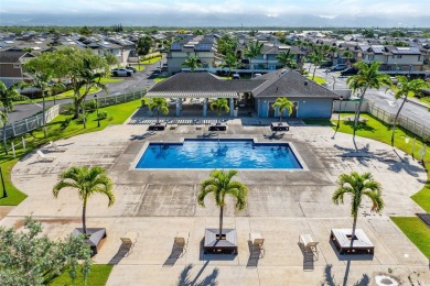 Best price you'll EVER see in Ewa Gentry TUSCANY/MONTECITO on Hawaii Prince Golf Club in Hawaii - for sale on GolfHomes.com, golf home, golf lot
