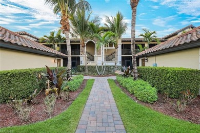 Welcome to this beautifully upgraded residence in the highly on Bonita National Golf Course in Florida - for sale on GolfHomes.com, golf home, golf lot