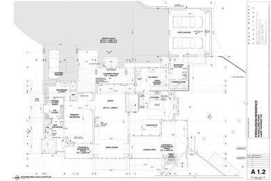 Welcome to an extraordinary lakefront estate on Lake Toxaway on Lake Toxaway Country Club in North Carolina - for sale on GolfHomes.com, golf home, golf lot