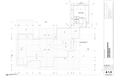 Welcome to an extraordinary lakefront estate on Lake Toxaway on Lake Toxaway Country Club in North Carolina - for sale on GolfHomes.com, golf home, golf lot
