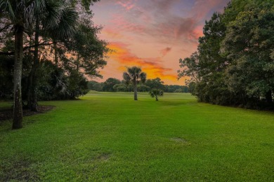 Experience unparalleled luxury in this stunning Dunes West on Dunes West Golf Club in South Carolina - for sale on GolfHomes.com, golf home, golf lot