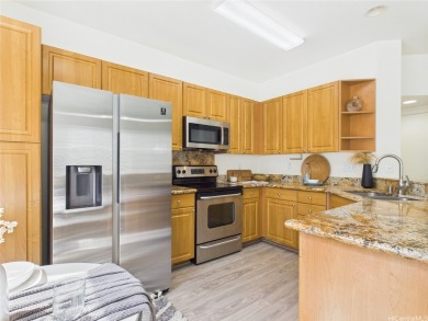Best price you'll EVER see in Ewa Gentry TUSCANY/MONTECITO on Hawaii Prince Golf Club in Hawaii - for sale on GolfHomes.com, golf home, golf lot