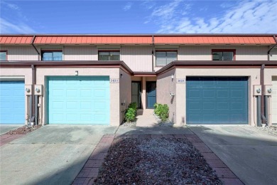 Fully Renovated - Ocean & Golf Course Views! Stunning 2BR/2BA on Ocean Palm Golf Course in Florida - for sale on GolfHomes.com, golf home, golf lot