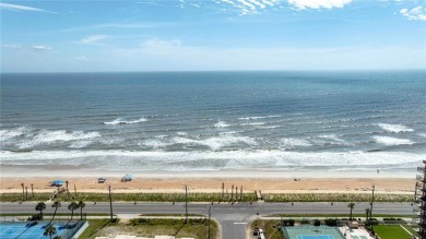 Fully Renovated - Ocean & Golf Course Views! Stunning 2BR/2BA on Ocean Palm Golf Course in Florida - for sale on GolfHomes.com, golf home, golf lot