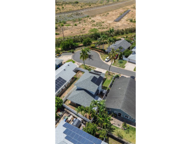 Welcome to your dream home in the desirable Westloch Fairways on West Loch Municipal Golf Course in Hawaii - for sale on GolfHomes.com, golf home, golf lot