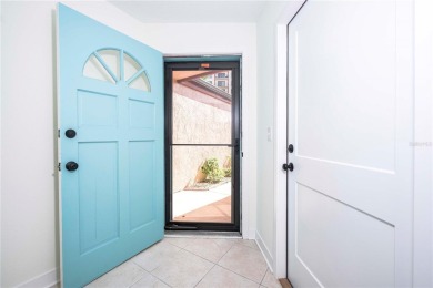 Fully Renovated - Ocean & Golf Course Views! Stunning 2BR/2BA on Ocean Palm Golf Course in Florida - for sale on GolfHomes.com, golf home, golf lot