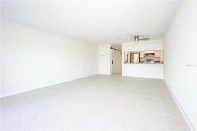 Fully Renovated - Ocean & Golf Course Views! Stunning 2BR/2BA on Ocean Palm Golf Course in Florida - for sale on GolfHomes.com, golf home, golf lot