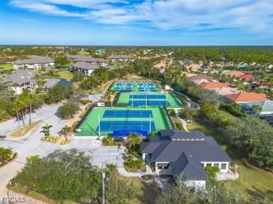 This stunning 2-bedroom, 2-bath villa in the sought-after Burnt on Burnt Store Golf Club in Florida - for sale on GolfHomes.com, golf home, golf lot
