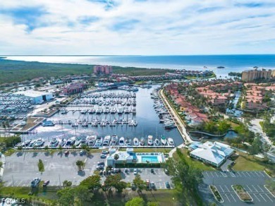 This stunning 2-bedroom, 2-bath villa in the sought-after Burnt on Burnt Store Golf Club in Florida - for sale on GolfHomes.com, golf home, golf lot