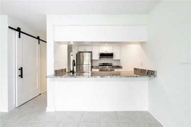 Fully Renovated - Ocean & Golf Course Views! Stunning 2BR/2BA on Ocean Palm Golf Course in Florida - for sale on GolfHomes.com, golf home, golf lot