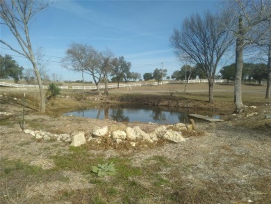 Beautifully unique 4 bedroom 2 bath home with ponds on the on Lake Whitney Country Club in Texas - for sale on GolfHomes.com, golf home, golf lot