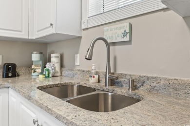 Beautifully Remodeled 2-Bedroom condo with Stunning Golf Course on Myrtlewood Golf Course and Club  in South Carolina - for sale on GolfHomes.com, golf home, golf lot