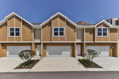 Bank Liquidation - Beachside Homes.

Ready to own a piece of on Oceans Golf Club in Florida - for sale on GolfHomes.com, golf home, golf lot