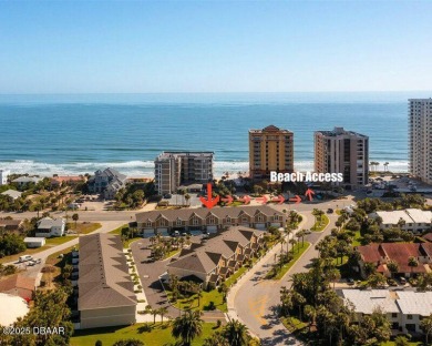 Bank Liquidation - Beachside Homes.

Ready to own a piece of on Oceans Golf Club in Florida - for sale on GolfHomes.com, golf home, golf lot
