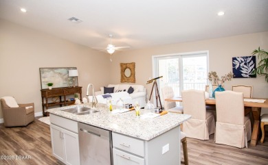 Bank Liquidation - Beachside Homes.

Ready to own a piece of on Oceans Golf Club in Florida - for sale on GolfHomes.com, golf home, golf lot