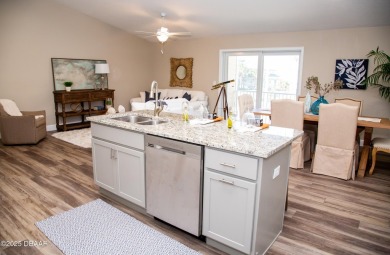 Bank Liquidation - Beachside Homes.

Ready to own a piece of on Oceans Golf Club in Florida - for sale on GolfHomes.com, golf home, golf lot