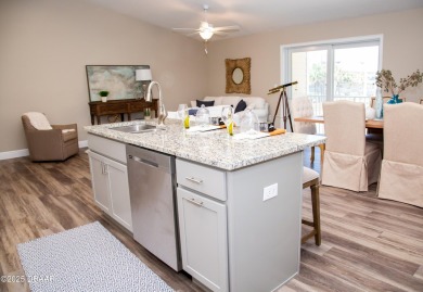 Bank Liquidation - Beachside Homes.

Ready to own a piece of on Oceans Golf Club in Florida - for sale on GolfHomes.com, golf home, golf lot