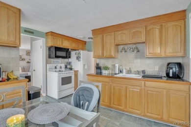 Welcome to 2918 Jerauld Avenue -- a charming, well-kept ranch in on Hyde Park Municipal Golf Course - Hyde Park 1 in New York - for sale on GolfHomes.com, golf home, golf lot