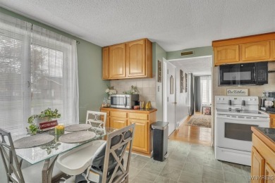 Welcome to 2918 Jerauld Avenue -- a charming, well-kept ranch in on Hyde Park Municipal Golf Course - Hyde Park 1 in New York - for sale on GolfHomes.com, golf home, golf lot