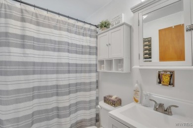 Welcome to 2918 Jerauld Avenue -- a charming, well-kept ranch in on Hyde Park Municipal Golf Course - Hyde Park 1 in New York - for sale on GolfHomes.com, golf home, golf lot