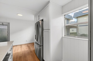 Beautifully Updated 2-Bedroom, 2-Bath Ground-Floor Condo in on Kings Point Golf - Executive in Florida - for sale on GolfHomes.com, golf home, golf lot