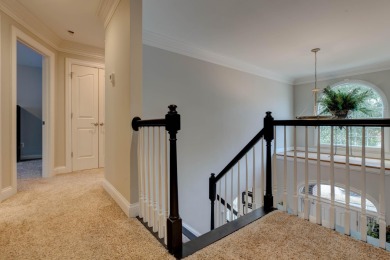Welcome to 111 Spyglass! This home is located in the desirable on Cherry Blossom Golf and Country Club in Kentucky - for sale on GolfHomes.com, golf home, golf lot