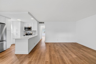 Beautifully Updated 2-Bedroom, 2-Bath Ground-Floor Condo in on Kings Point Golf - Executive in Florida - for sale on GolfHomes.com, golf home, golf lot