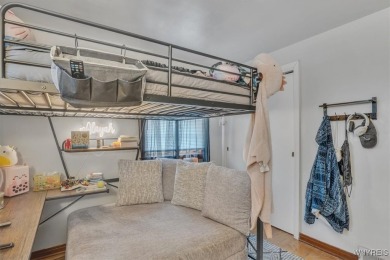 Welcome to 2918 Jerauld Avenue -- a charming, well-kept ranch in on Hyde Park Municipal Golf Course - Hyde Park 1 in New York - for sale on GolfHomes.com, golf home, golf lot