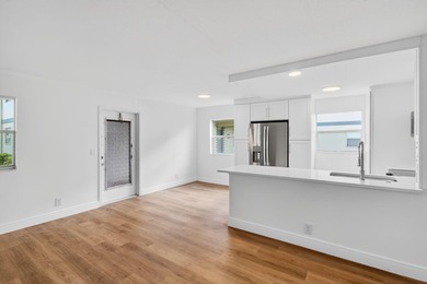 Beautifully Updated 2-Bedroom, 2-Bath Ground-Floor Condo in on Kings Point Golf - Executive in Florida - for sale on GolfHomes.com, golf home, golf lot