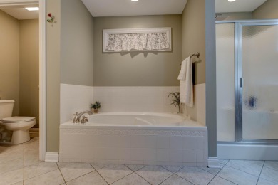 Welcome to 111 Spyglass! This home is located in the desirable on Cherry Blossom Golf and Country Club in Kentucky - for sale on GolfHomes.com, golf home, golf lot