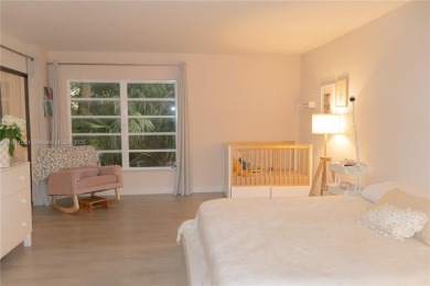 *Spacious and Bright 1-Bedroom, 2-Bath Condo in Cypress Bend on Palm-Aire Country Club and Resort - Palms in Florida - for sale on GolfHomes.com, golf home, golf lot