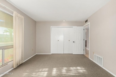 Motivate Seller! SC gem w/Seller Owned Solar and a New roof! on PalmBrook Country Club in Arizona - for sale on GolfHomes.com, golf home, golf lot