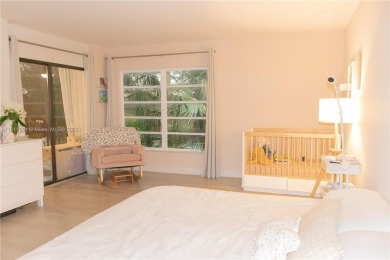 *Spacious and Bright 1-Bedroom, 2-Bath Condo in Cypress Bend on Palm-Aire Country Club and Resort - Palms in Florida - for sale on GolfHomes.com, golf home, golf lot