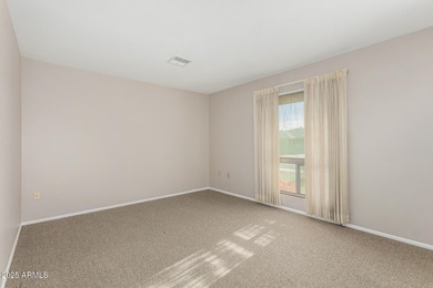 Motivate Seller! SC gem w/Seller Owned Solar and a New roof! on PalmBrook Country Club in Arizona - for sale on GolfHomes.com, golf home, golf lot